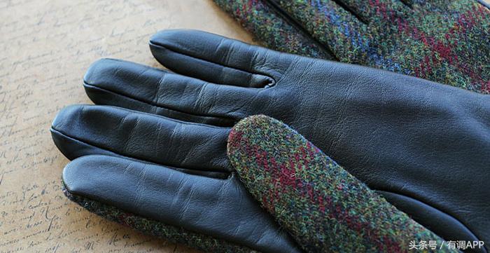 25件防寒保暖神器,妈妈再也不会喊你穿秋裤啦!