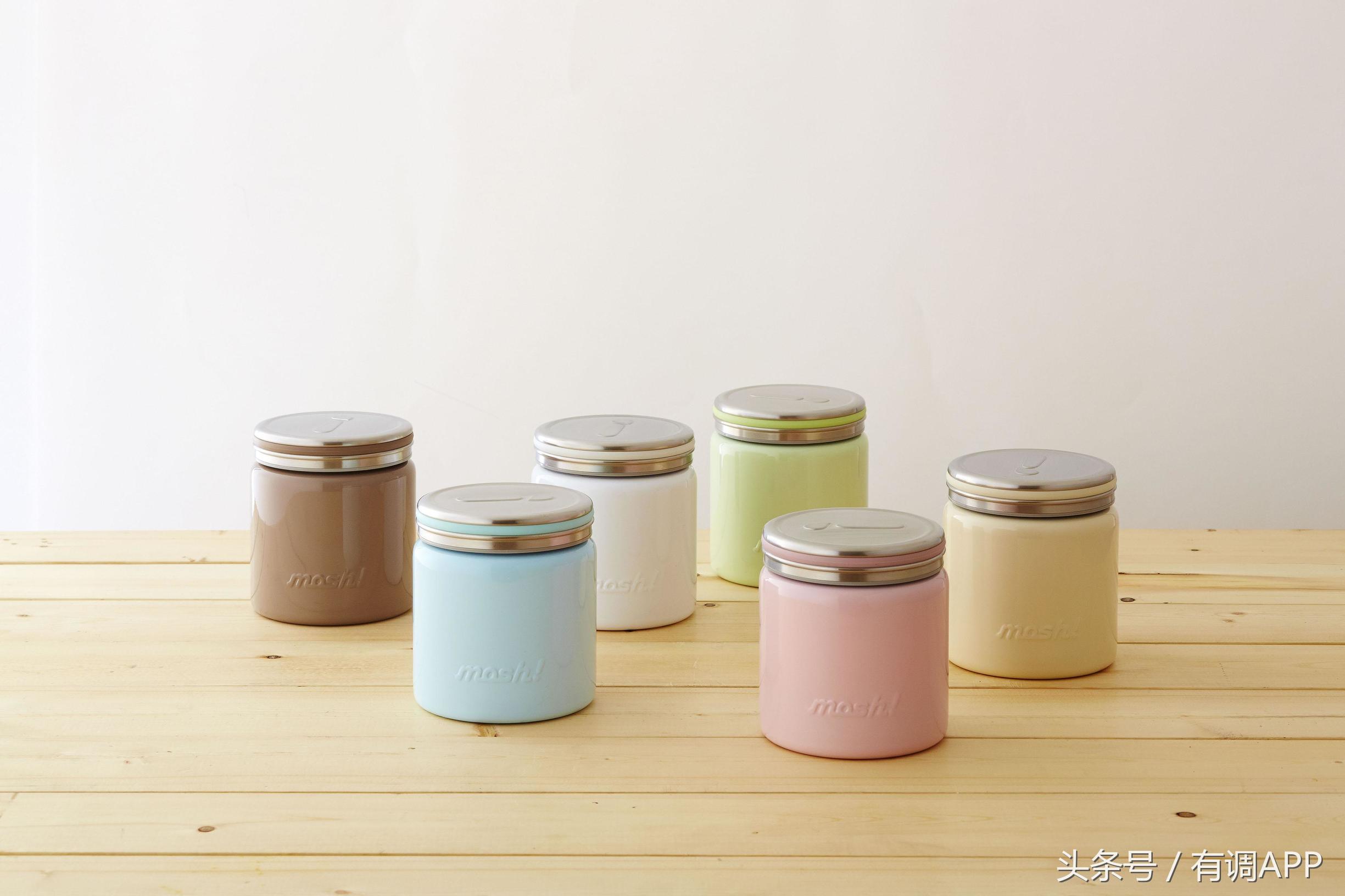 25件防寒保暖神器,妈妈再也不会喊你穿秋裤啦!