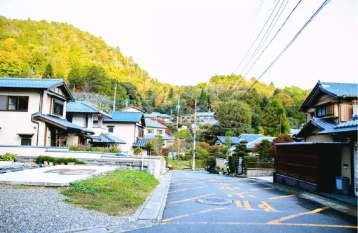 京都扫货攻略,京都购物省钱技巧