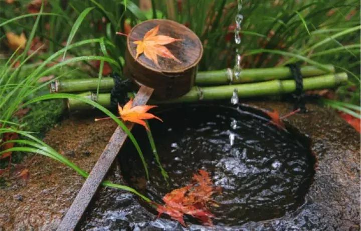 京都扫货攻略,京都购物省钱技巧