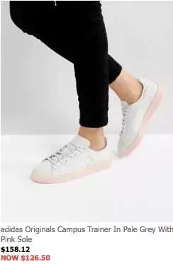 黑五又来啦你的钱包准备好了么,黑五到来南非商场抢购