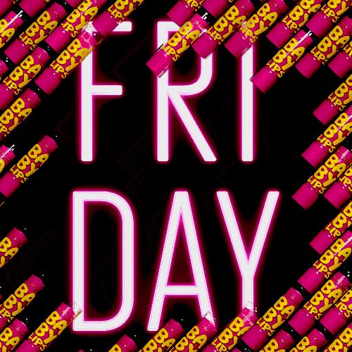 黑五又来啦你的钱包准备好了么,黑五到来南非商场抢购