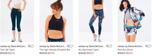 黑五又来啦你的钱包准备好了么,黑五到来南非商场抢购