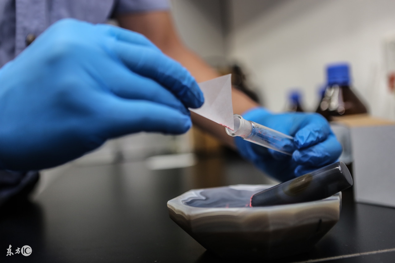 农药中毒急救常识示意图,中毒怎样解