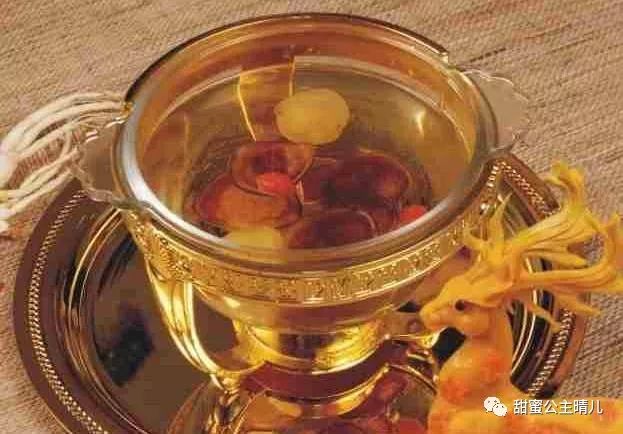 鹿茸泡酒的最佳方法是什么,鹿茸泡酒最好的10种方法