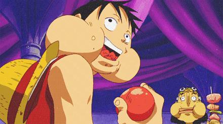 海沧半马时间,海沧半马结束时间