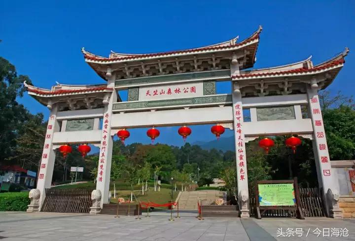 海沧半马时间,海沧半马结束时间