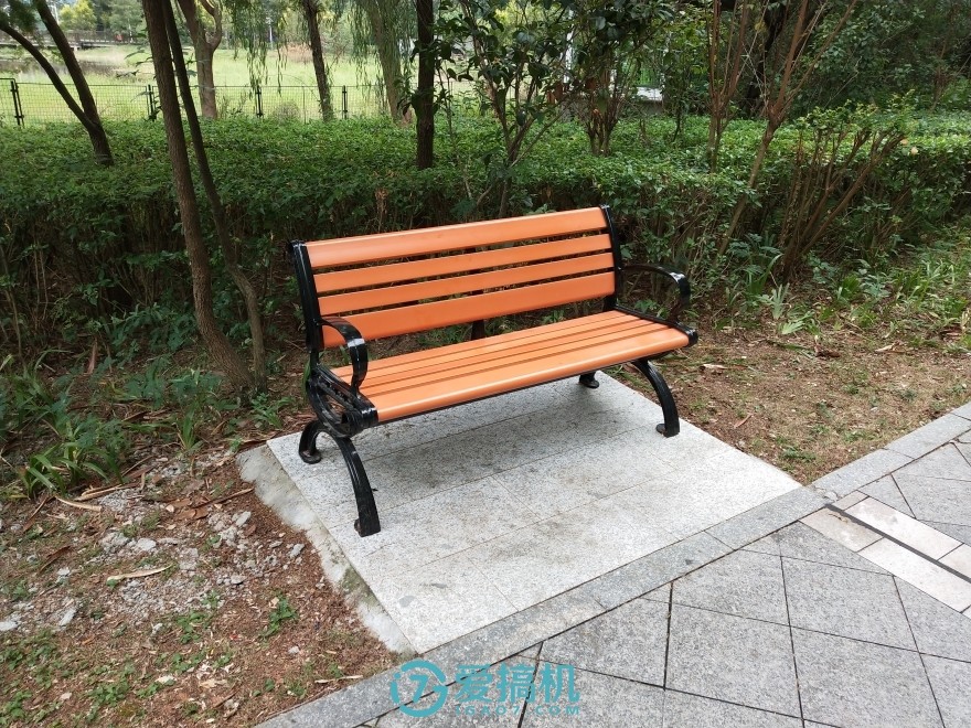 vivox20全面屏,vivox20plus