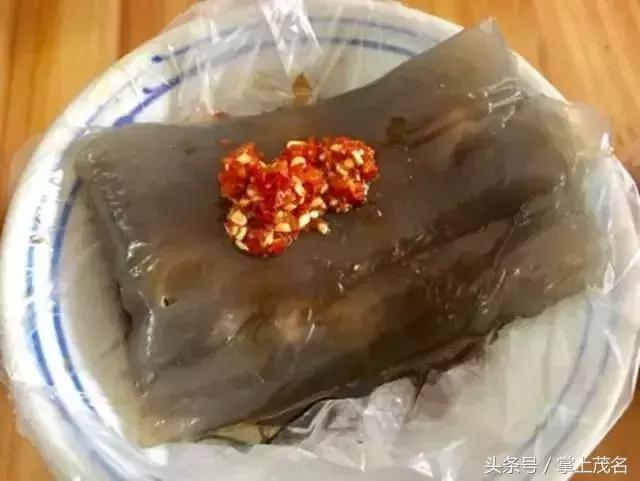 茂名最惊艳的城市,茂名城市美景