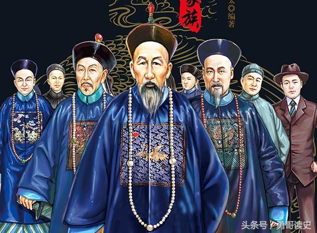 曾国藩为何不葬湘乡,曾国藩为什么退出官场