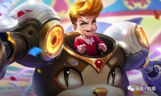 王者荣耀s24赛季18888必买的英雄,王者英雄18888金币买哪个英雄