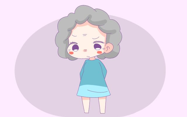 和婆婆怎么相处才能越来越好,怎么和婆婆相处才是最好的状态