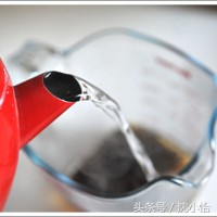 自制港式奶茶的家常做法,自制港式奶茶