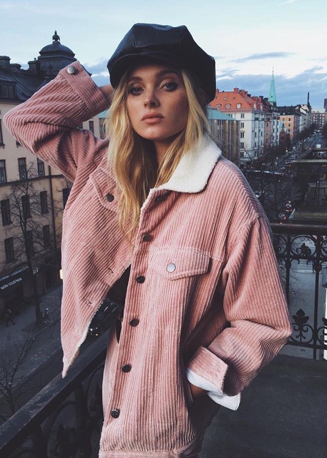 历届维密施华洛世奇内衣,施华洛世奇维密秀完整版