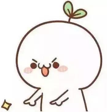 在哪买火车票可以用微信支付,买火车票可以便捷购票吗