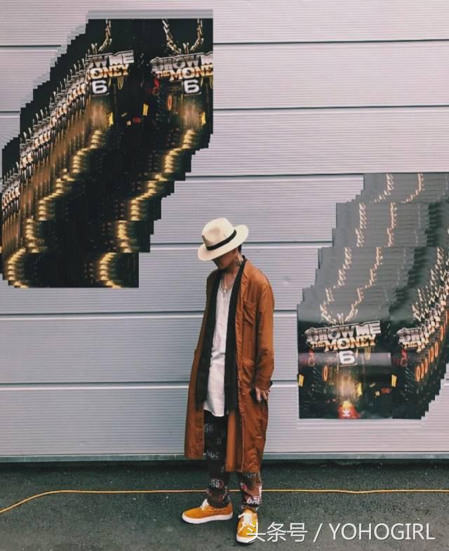 防弹少年团amas年度艺人,防弹少年团mama舞台