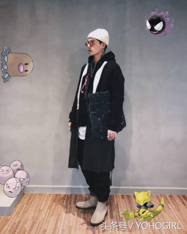 防弹少年团amas年度艺人,防弹少年团mama舞台