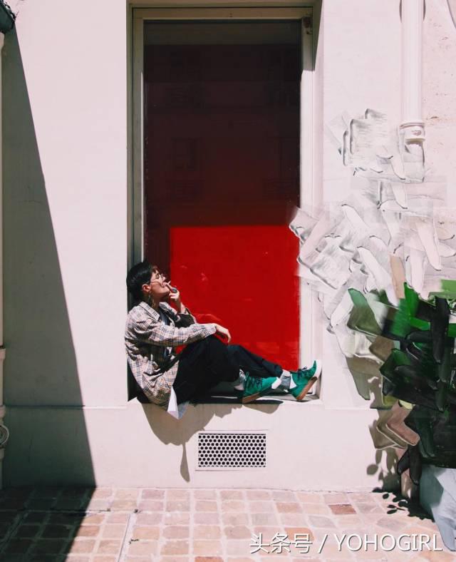 防弹少年团amas年度艺人,防弹少年团mama舞台