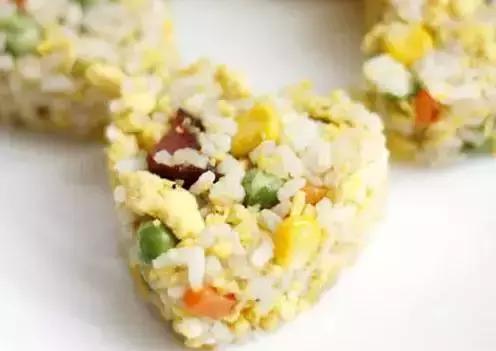 榨完豆浆的豆渣能干什么,榨完豆浆的渣渣有用吗