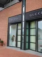 正品大牌哪里买最划算,大牌在哪国买最便宜