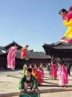 正品大牌哪里买最划算,大牌在哪国买最便宜