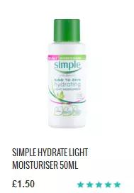 海淘如何用支付宝,支付宝海淘