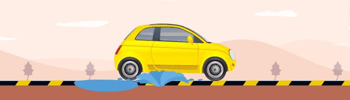 东风雪铁龙suv天逸c5怎么样,东风雪铁龙天逸c5aircross