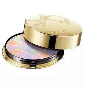 Albion健康水的神效为什么对她有用，对你没用？