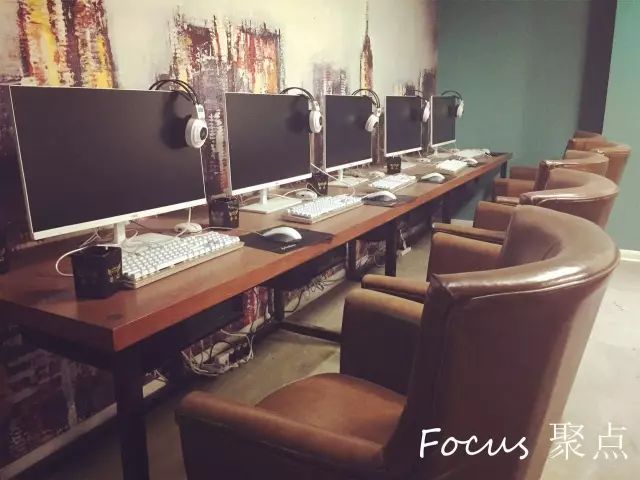 福利｜深藏西安的三家聚餐圣地，就连世界拳击协会都选择了它们