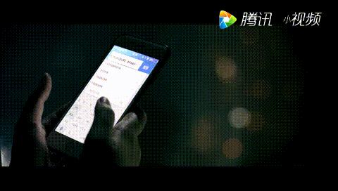 喝999感冒灵高级文案,999感冒灵这么贵了吗文案