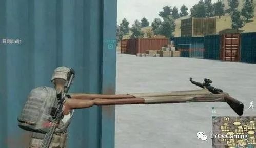 腾讯娶了绝地求生,吃鸡玩成国战、歧视中国的《H1Z1》你还好么?