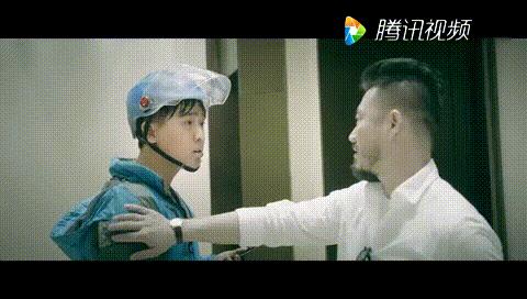 喝999感冒灵高级文案,999感冒灵这么贵了吗文案