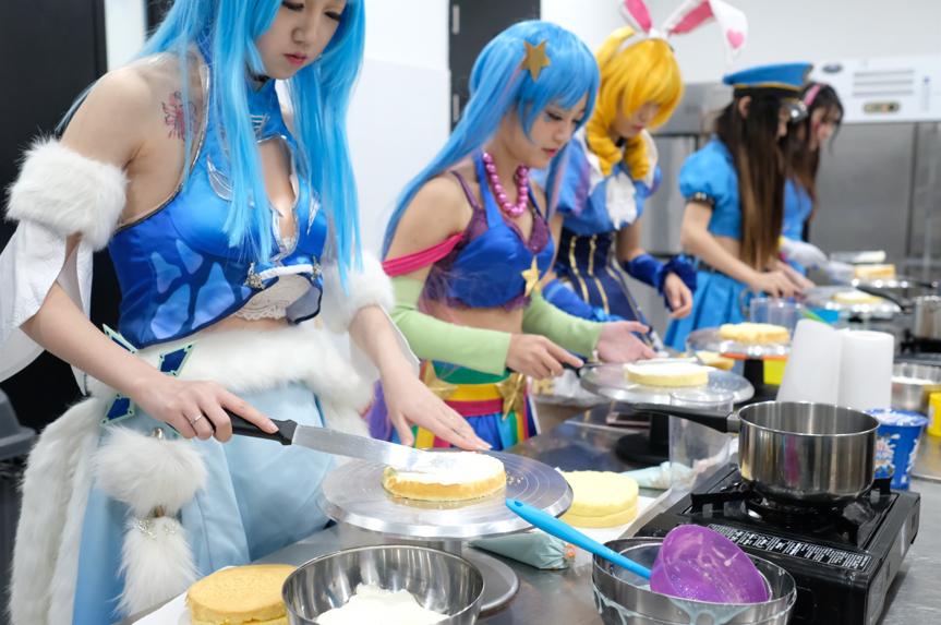 您好，请查收您的皮城女警，电玩琴女，王昭君，DVA还有福利……