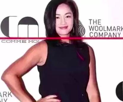 瞿颖吴昕,吴昕瞿颖的综艺