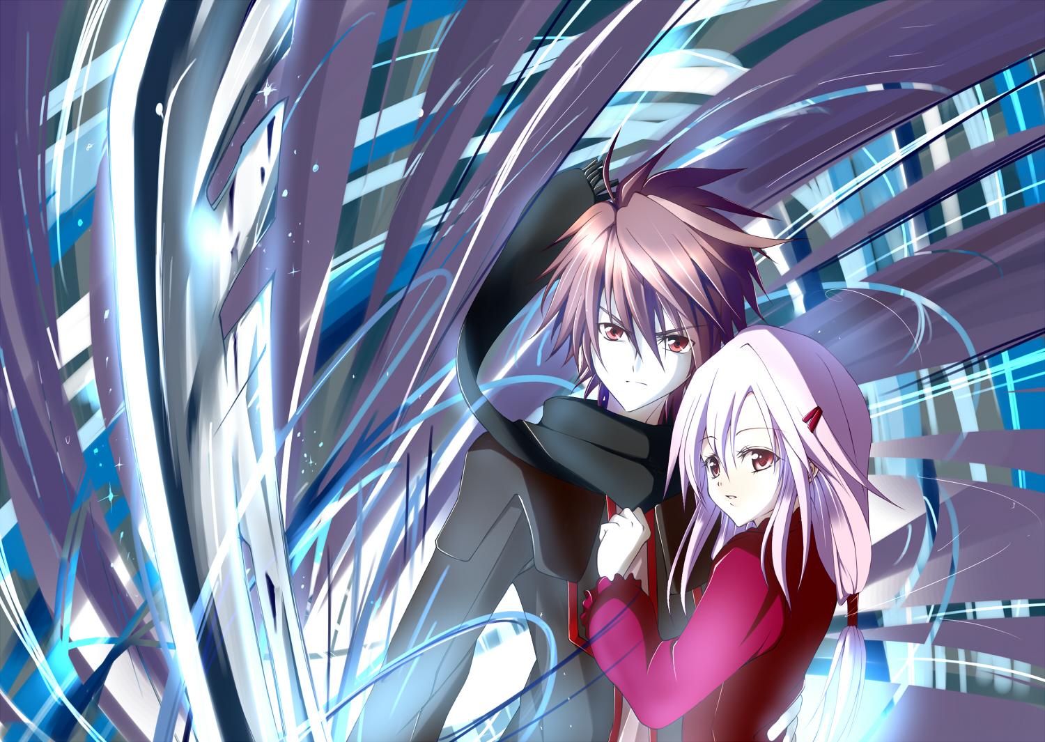 盘点2022最受欢迎动漫电影,最受欢迎的五部热血动漫日本