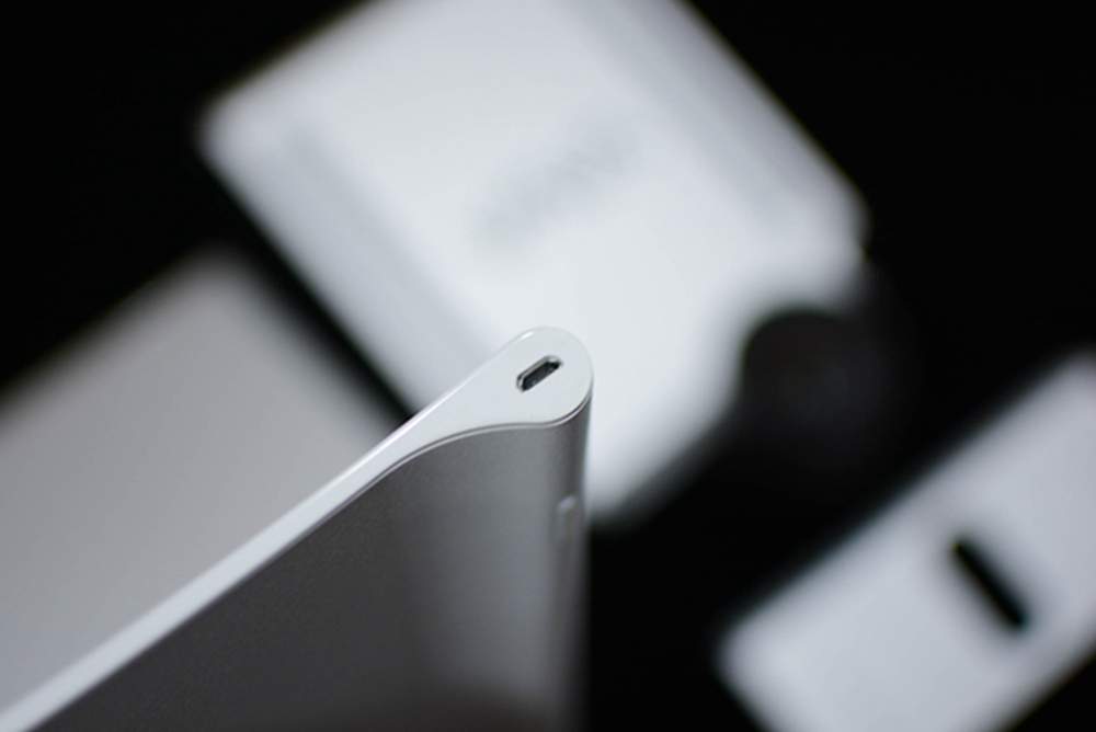 没有高颜值笔记本就别用这款无线键鼠！BOW航世无线键鼠评测