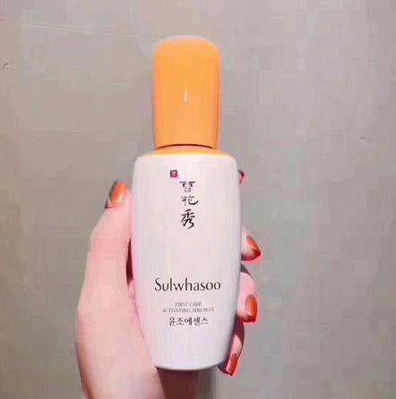 9大种草精华深度评测，功效、推荐指数详细为你分析！