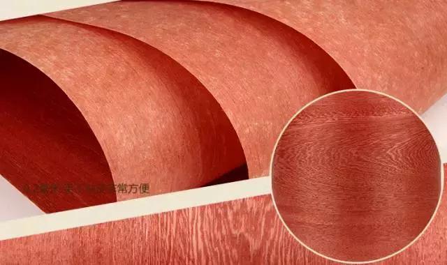 红木家具贴皮价格,红木家具贴皮用什么胶