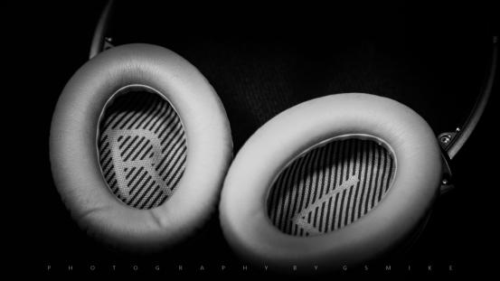 降噪耳机boseqc35可以用来游戏吗,boseqc35无线降噪耳机评测