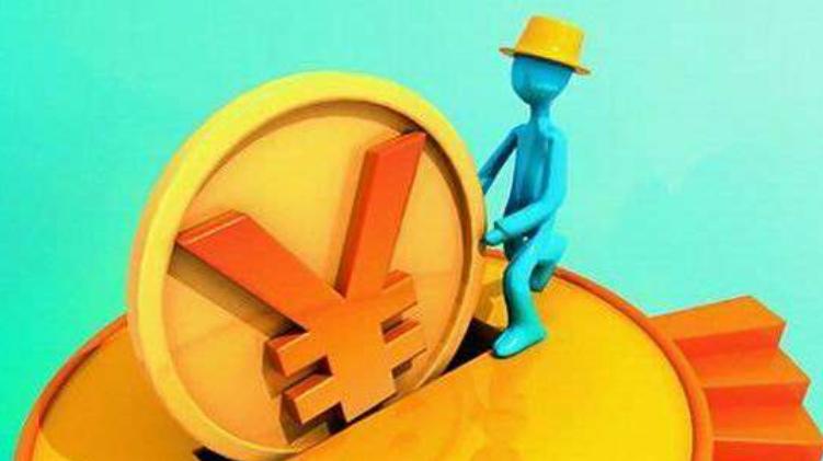 创业板转债与可转债,创业板可转债可以买吗