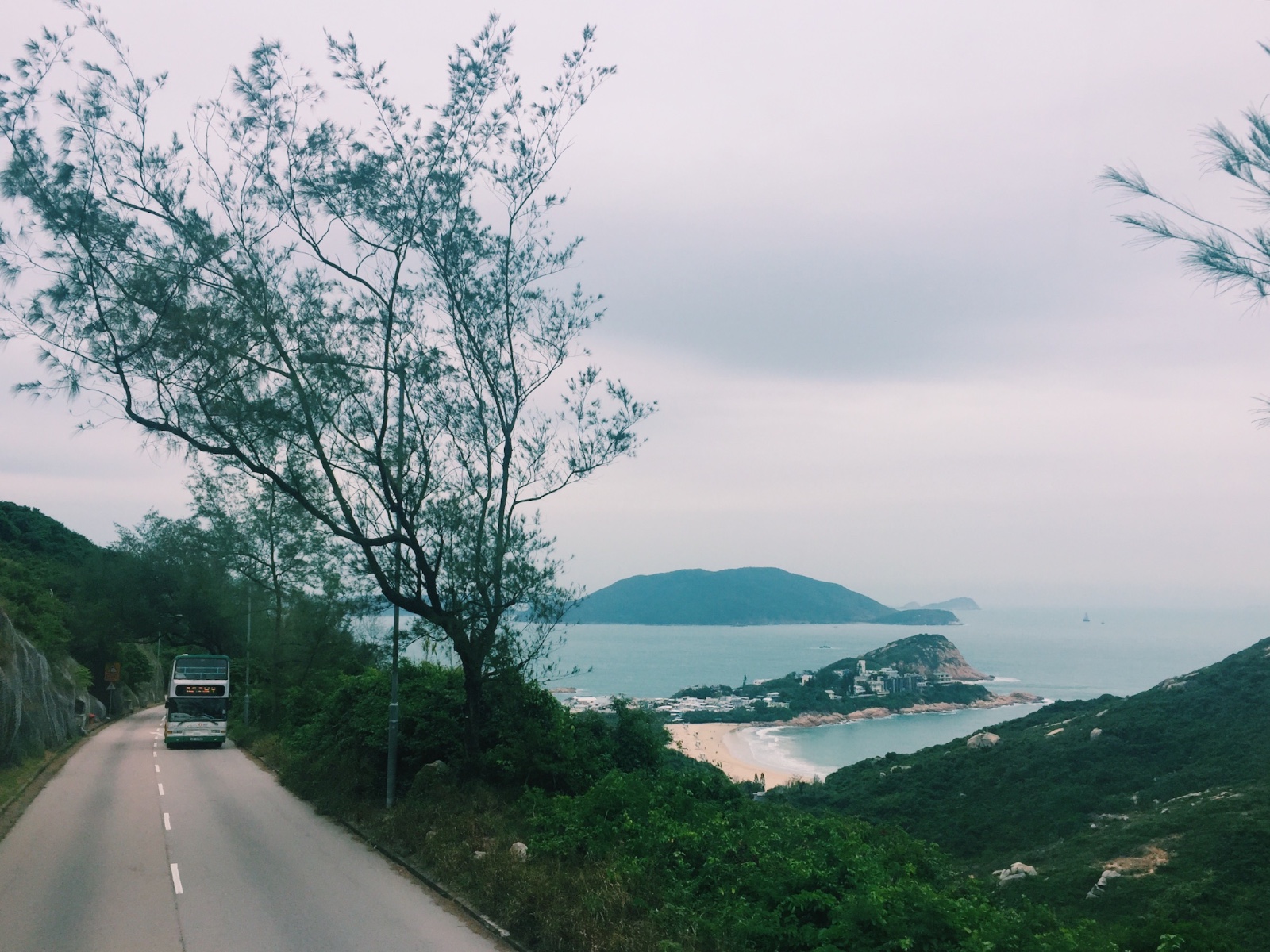 VA踩点|我养你啊