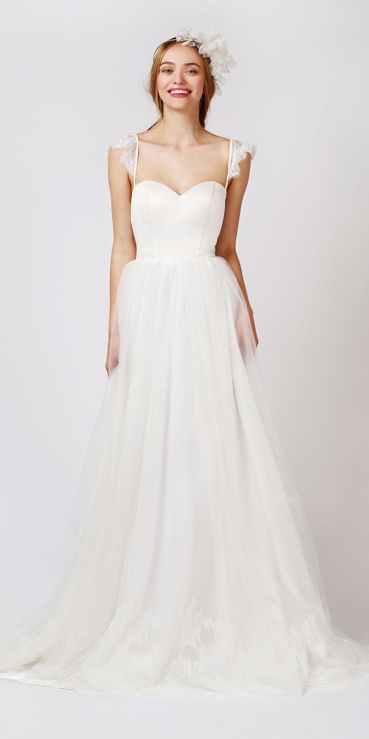 VA踩点|我养你啊