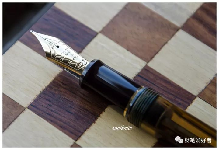 pilot百乐0.4红笔芯,百乐pilotcustom743