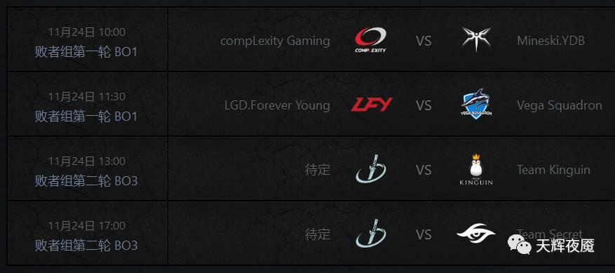 dota2新赛季天梯时间,dota2天梯排行多久更新一次