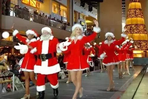 2017余额不足！上海年底前的30件大事，将影响你的2018年！