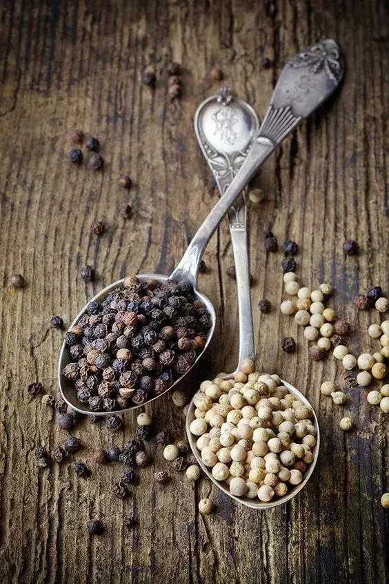 水里加点醋喝对身体有什么好处,泡水喝的东西推荐补气血暖宫