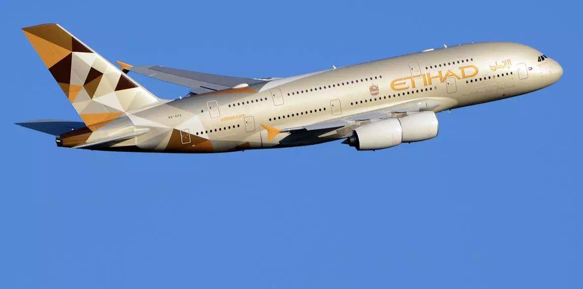 2022全球最佳航空排名,全球航空公司最安全排名