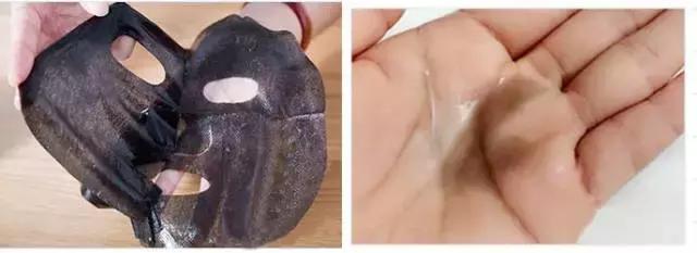 十块钱化妆品化全妆,上妆后浮粉起皮怎么补救