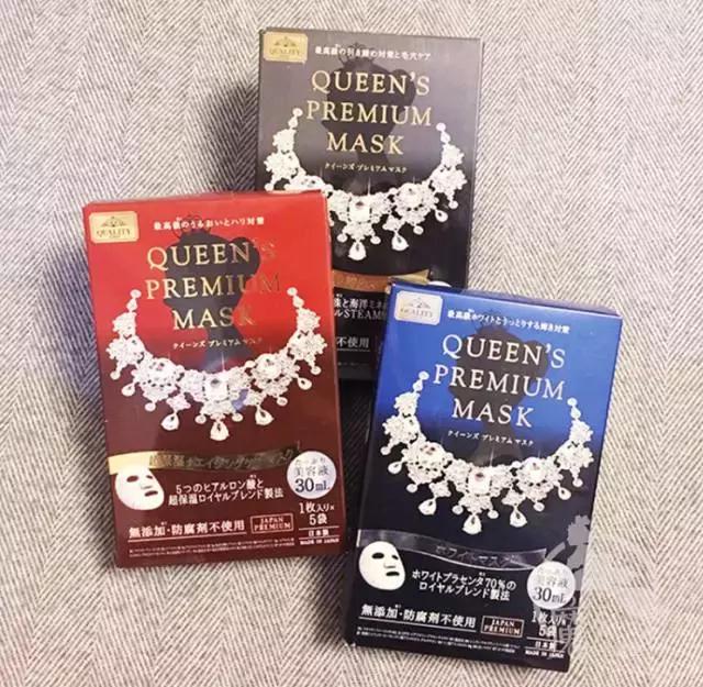 十块钱化妆品化全妆,上妆后浮粉起皮怎么补救