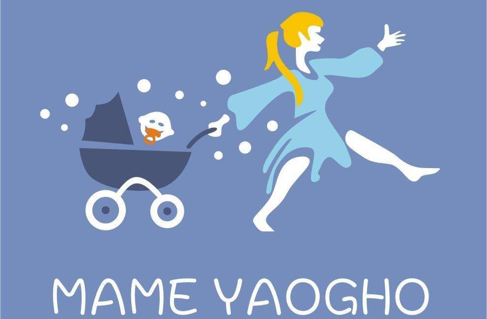 2.迎香穴，宣肺通气治鼻炎